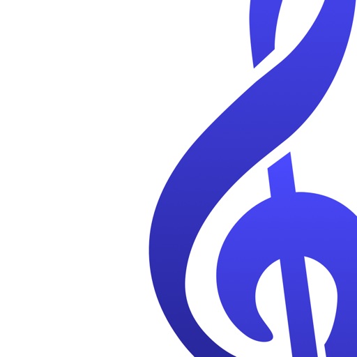 digitalScore, read sheet music app reviews download