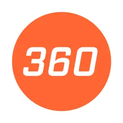 golf genius coach 360 logo, reviews