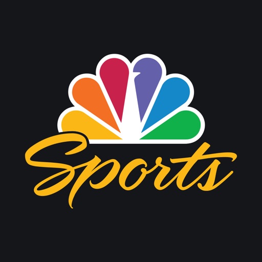 NBC Sports app reviews download