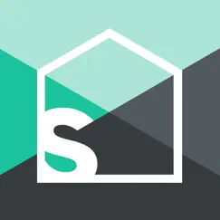 splitwise logo, reviews