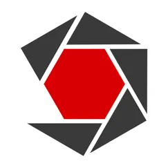 command pro logo, reviews