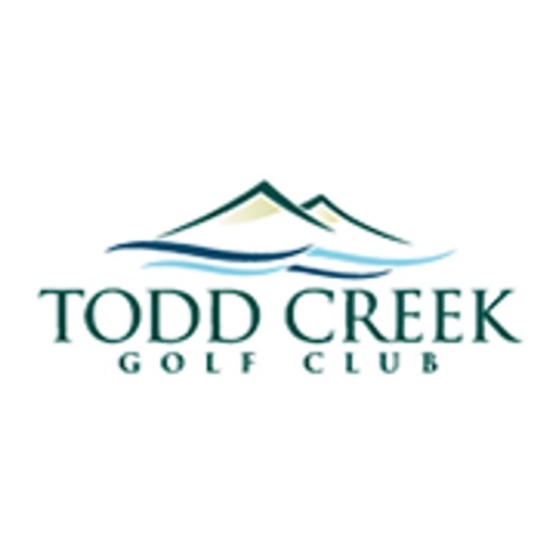 Todd Creek Golf Club app reviews download