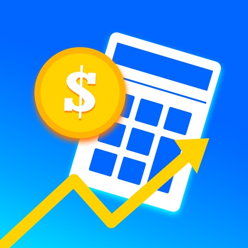 Futures Calculator app reviews download