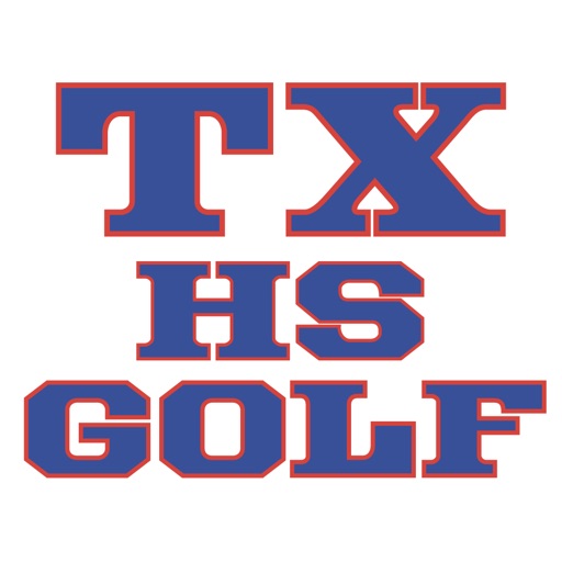 TX HS Golf app reviews download