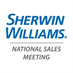 sw meetings logo, reviews