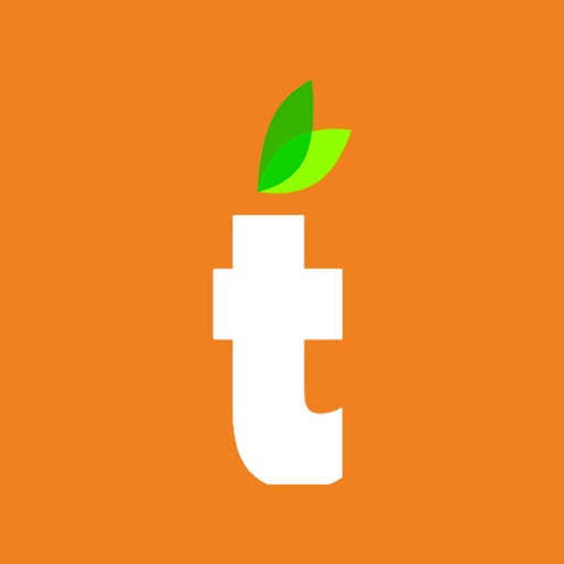 Tuma250 app reviews download