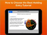 holding pattern trainer ipad images 4