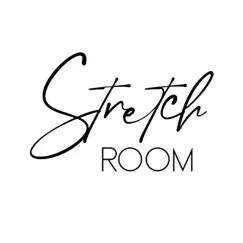 stretch room inceleme, yorumları