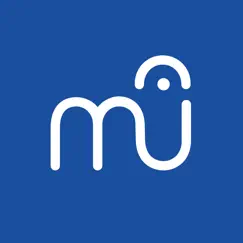 musescore: sheet music logo, reviews