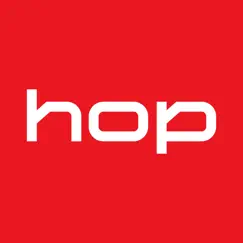 hop - Şehrin keyfini sür inceleme, yorumları