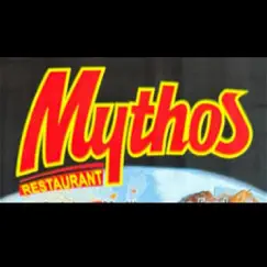 mythos takeaway commentaires & critiques