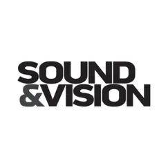 sound and vision logo, reviews