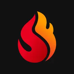 storyfire- watch videos & read logo, reviews