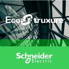 ecostruxure power device logo, reviews