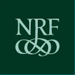 newport restoration foundation logo, reviews