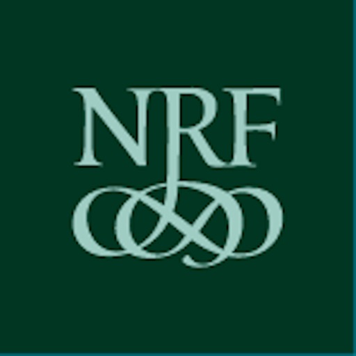 Newport Restoration Foundation app reviews download
