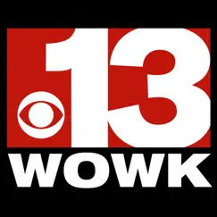 wowk 13 news logo, reviews