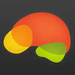brainhq logo, reviews