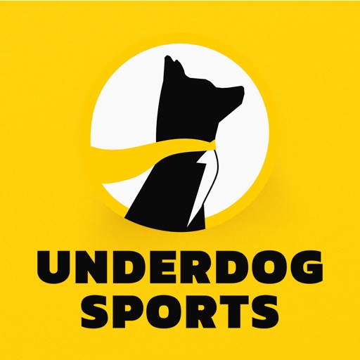 Underdog Sports app reviews download