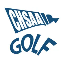 chsaa golf logo, reviews