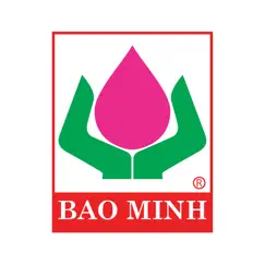 baominh care logo, reviews