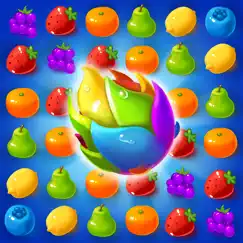 sweet jelly story logo, reviews