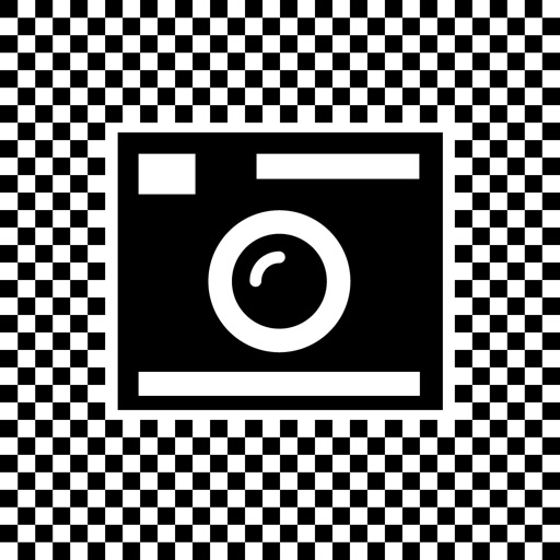 Pixel Art Camera app reviews download