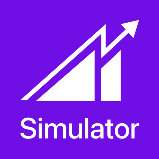 Stock Market Simulator Virtual app reviews download