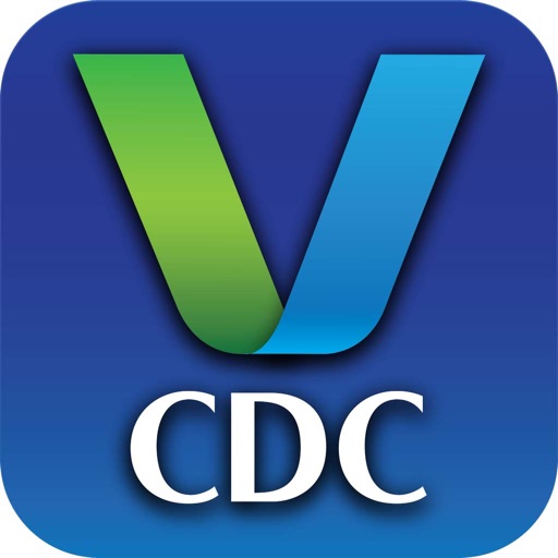 CDC Vaccine Schedules app reviews download