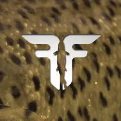 fly fusion magazine logo, reviews