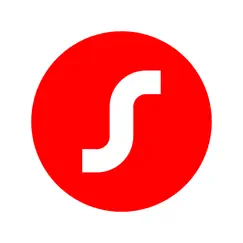 signia app logo, reviews