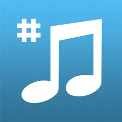 #nowplaying - tweet your music обзор, обзоры
