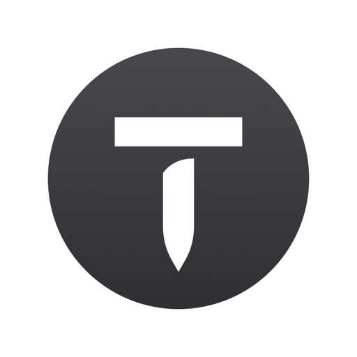 Thumbtack for Professionals app reviews download