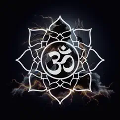 aum - the divine symbol logo, reviews
