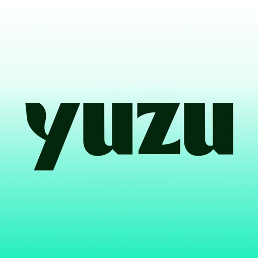Yuzu - for the Asian community app reviews download