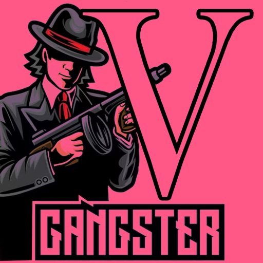 Grand Gangster Theft Action app reviews download