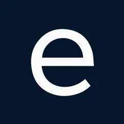 epocrates logo, reviews
