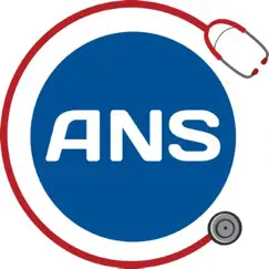 attentive nurse logo, reviews