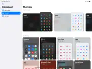 iconboard - app themifier ipad images 3