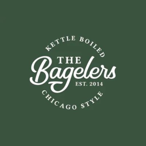 The Bagelers Coffeehouse app reviews download