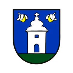 lieskovec logo, reviews