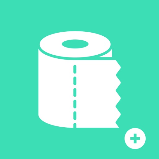 Flush Toilet Finder Pro app reviews download