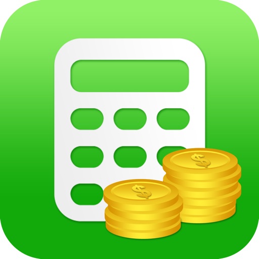 EZ Financial Calculators Pro app reviews download