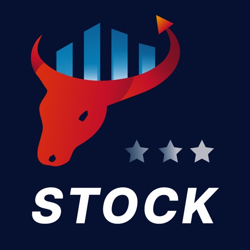 US Stock app reviews download