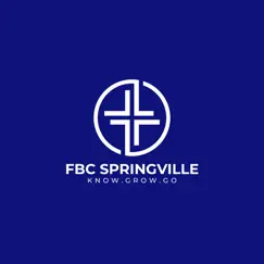 fbc springville commentaires & critiques