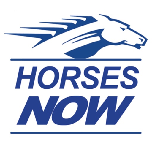 Horses Now app reviews download