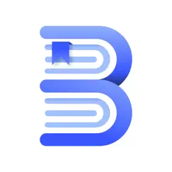 aa big book logo, reviews