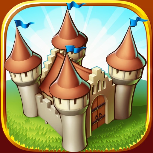 Townsmen Premium app reviews download