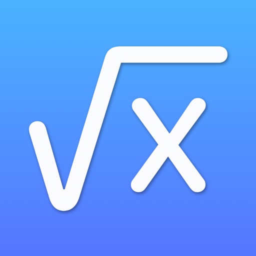 Math Editor app reviews download