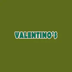 valentinos chesterfield. logo, reviews